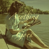 Anything Goes artwork