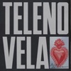 Telenovela - Single, 2022