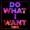 Kid Cudi - Do What I Want