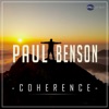 Coherence - Single