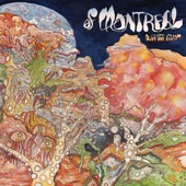 Of Montreal - Chthonian Dirge For Uruk The Other