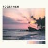 Together - Single, 2022