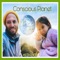 Conscious Planet - Aaron Ableman lyrics