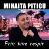 Prin tine respir - Single