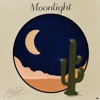 Moonlight - Single