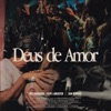 Deus de Amor - Single