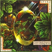 Spyro Gyra - Catching the Sun