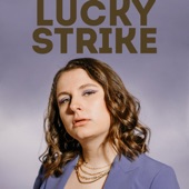 Lucky Strike artwork