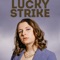 Lucky Strike artwork
