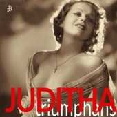 Juditha Triumphans, Rv 644, Pt. 2: Jam Pergo, Postes Claudo (with Francesca Lombardi Mazzulli) artwork