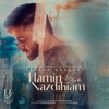 Hamin Nazdikiam - Single
