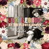 Bootleggin' At the Flower Shoppe - EP