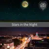 Stars in the Night album lyrics, reviews, download