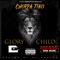 Hwy 412 (feat. Big Phil GwappedUp) - Choppa Tino lyrics