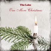 One More Christmas (feat. Lui Trampedach & Gry Trampedach) artwork
