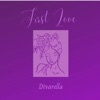 First Love - Single