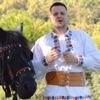 Dor calator - Single