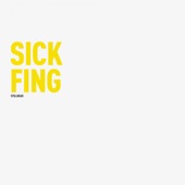 Stillhead - Sick Fing (Original Mix)