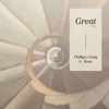 Great I Am - EP