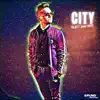 City (Slect 2022 Edit) - Single album lyrics, reviews, download