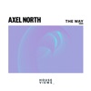 The Way - Single