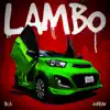 Lambo - Single album lyrics, reviews, download