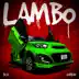 Lambo - Single album cover