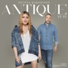 Antique - Ti Ti