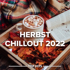 Herbst Chillout 2022