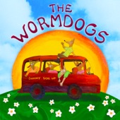 The Wormdogs - Car Song