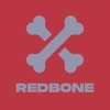 Redbone (Kevin McKay Remix) - Single