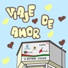 Viaje de Amor - Single