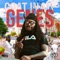 Derez De'Shon - Big Glee lyrics