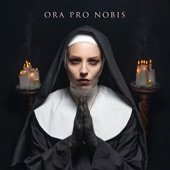 Ora Pro Nobis artwork