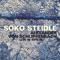 Soko (feat. Alexander von Schlippenbach) - Soko Steidle lyrics