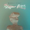 Marble Syrup - Single