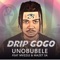 uNobubele (feat. Mvzzle & Mazet SA) - Drip Gogo lyrics