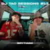 BRYTIAGO DJ TAO Turreo Sessions #13 - Single album lyrics, reviews, download