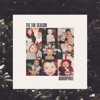 Tis the Season - Single