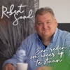 Een reden om weer op te staan - Single