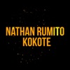 Nathan Rumito Kokote - Single