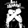 Arti Sahabat (Pop) - Single