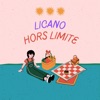 Hors Limite