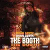 Burn Down the Booth album lyrics, reviews, download