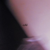 Cold artwork