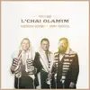 L'chai Olamim - Single album lyrics, reviews, download
