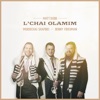 L'chai Olamim - Single