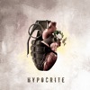Hypocrite - Single
