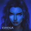 Eirena - Single