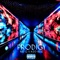 Prodigy (feat. Kidd Rese) - Kid G lyrics